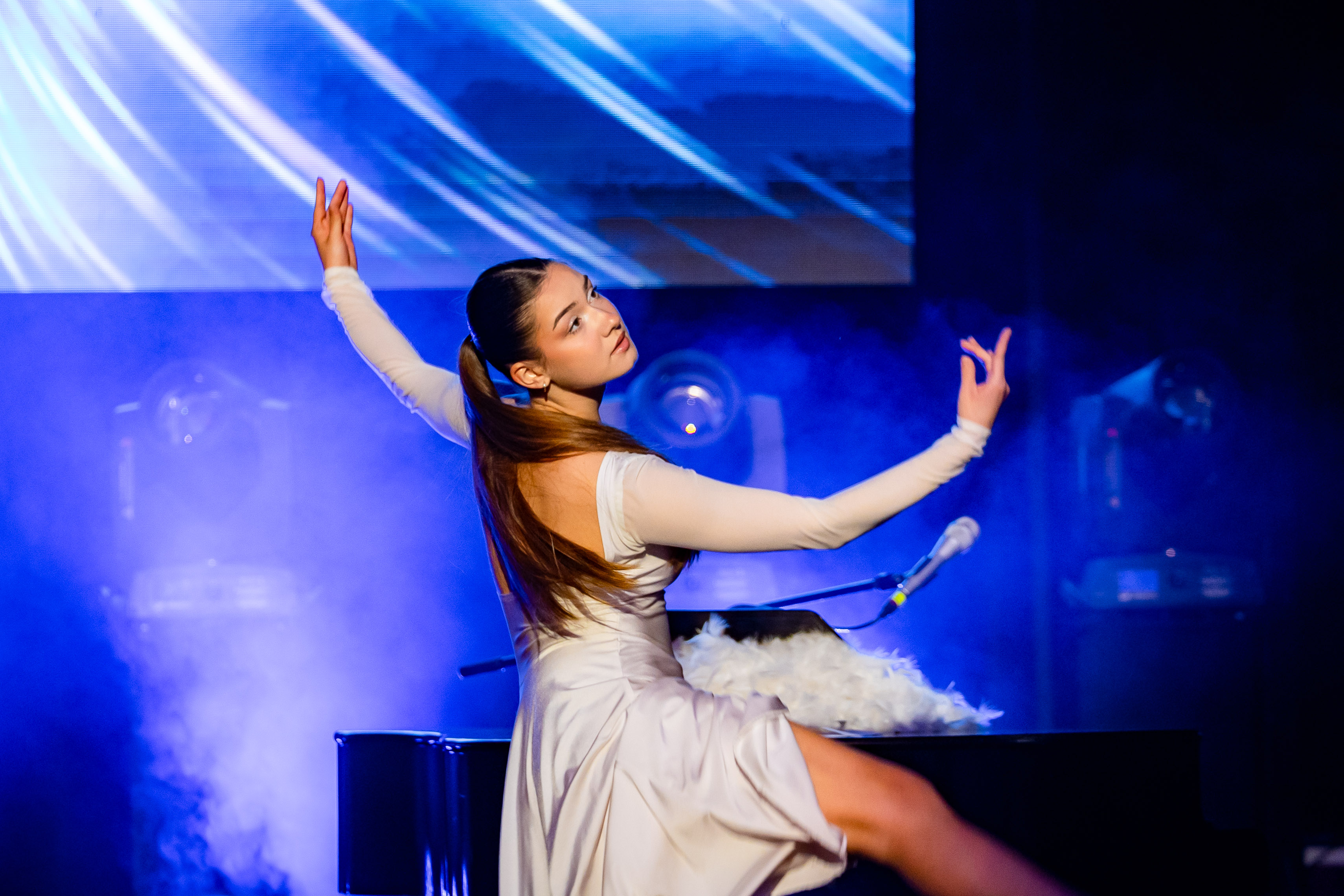 NOVOROCNY KONCERT KOSICKA ROZPRAVKOVA POSTA-22